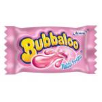 Chiclet Babbaloo T. Frutti