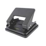 Perfurador 20F Metal Medio MptMP801