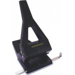 Perfurador 60Fls Metal Medio MptMP803 Masterprint