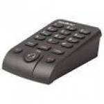 Base Telefone Headset BDI10 Intelbras