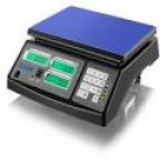 Balança Elgin Excell SA-110 6/15Kg