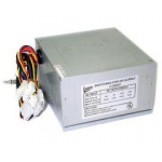 Fonte AT 300W 