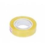 Fita para Embalagem Durex 12x30m Transp Eurocel