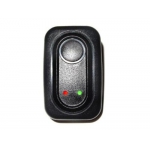 Fonte Mini Carregador 5V USB MP5/MP12/IOPD Cb5046