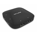 Hub 4P USB 3.0 Uh400 4 Portas TP-Link
