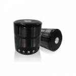 Caixa de Som Bluetooth Mini Speaker Bateria Regarregavel GvWs887