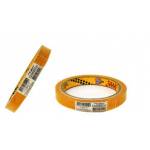 Fita Adesiva 12x50 Transparente 1ud Eurocel