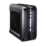 Serviço Montagem CPU / Computador Gamer