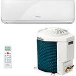 Split 12mil Btu Completo 12mil Philco