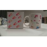 Caneca uso Diversos Stampa CPD 10786