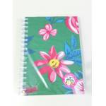 Bloco Rascunho Grandes Stampa 10802 CPD