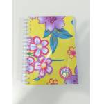 Bloco Rascunho Grande Stampa 10803 CPD