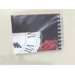 Bloco Rascunho Pequeno Stampa 10806 CPD