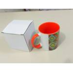 Caneca uso Diversos Stampa CPD 10808