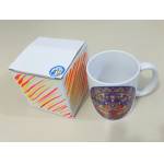 Caneca uso Diversos Stampa CPD 10809