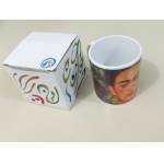 Caneca uso Diversos Stampa CPD 10810