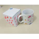 Caneca uso Diversos Stampa CPD 10812