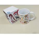Caneca uso Diversos Stampa CPD 10813