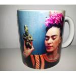 Caneca uso Diversos Stampa CPD 10883