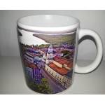 Caneca uso Diversos Stampa CPD 10886