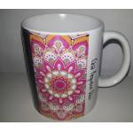 Caneca uso Diversos Stampa CPD 10887