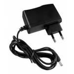 Fonte p/Diversos  5V 2A Plug P4, 5,5mm FTD651 GTV Trevo