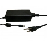 Fonte p/Notebook 19v 3.4A Toshiba