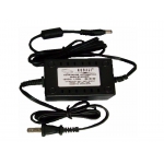 Fonte p/Scanner 12v a 15v 1.25A