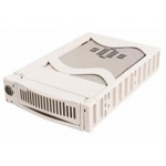 Gaveta 3.5 HD IDE PC Int. Bege ref: 09084