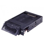 Gaveta 3.5 IDE PC Int. Preta ref: 4470