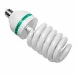 Lampada Eletronica 135w Twi Bca 220V