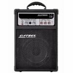 Caixa de Som DMU-8.50 50W Real DATREL