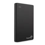 HD Disco Otico 1.0Tb Ext 2.5 3.0/2.0 USB Portatil Seagate