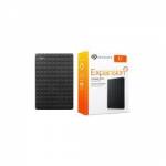 HD Disco Otico 1Tb Ext 2.5 3.0/2.0 USB Portatil  Seagate
