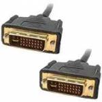 Cabo DVI-I 24+5 com 2.0mts MxM CBM065