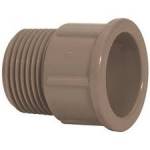 Adaptador Soldável Curto 20 X 1/2 Krona