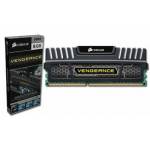 Memoria 8gb DDR3 PC1600mhz Vengeance Corsair
