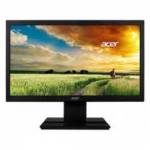 Monitor LED 21.5 Pol E2200HQ VGA Acer