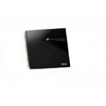 Indice Telefonico Plastificado Tilibra