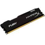 Memoria 4gb DDR4 PC2133Mhz HyperX Fury Kingston