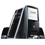 Kit p/Micro 3x1 Gabinete/Mouse/Cx Som  **x