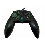 Joypad  6b Db15 free Action 1880X