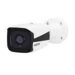Camera p/CFTV c/Infra IP Bullet VIP 1120 B  Intelbras