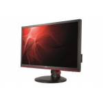 Monitor LED 24 TB g2450PF GAMING AOC