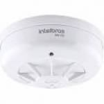 Detector de Temperatura Endereçavel DTE520 Intelbras