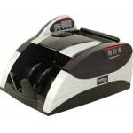 Contador de Cedulas DP5100 MennoE