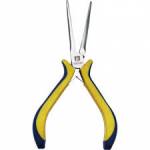 Alicate de Bico Redendo Longo 125mm 21A501 Hikari