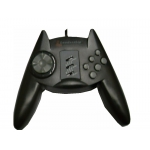 Joypad8b Db15 Thunder 4530X (PROMOÇÃO)