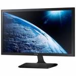 Monitor LED 18.5 Pol. VGA e HDMI LS19E310HTMZD Samsung