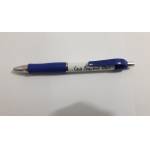 Caneta Casa Pequeno Davi  CPD 11812